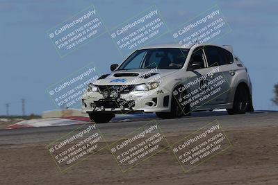 media/Oct-04-2025-OnGrid (Sat) [[44bd565ffa]]/Blue Group/Grapevine/